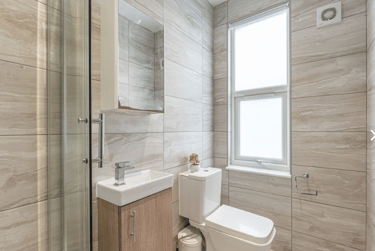 6 bed house, Bute Avenue, Lenton, Nottingham, NG71QB - Image 6