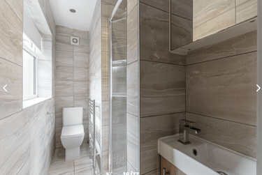 6 bed house, Bute Avenue, Lenton, Nottingham, NG71QB - Image 7