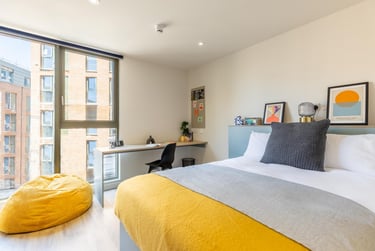 Gold Studio - Image 2