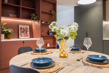 Platinum Plus Ensuite - Image 9