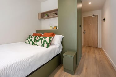 Premium Plus Ensuite - Image 3