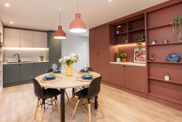 Premium Plus Ensuite - Image 5