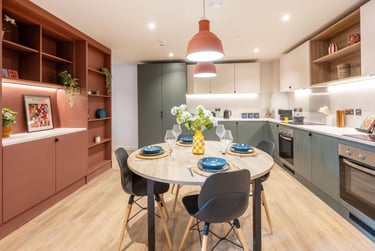 Premium Plus Ensuite - Image 6