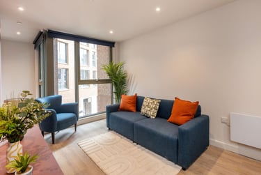 Premium Ensuite - Image 8