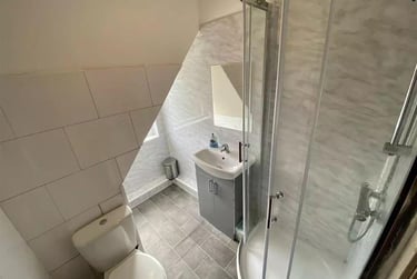 2 bed house, Gort Place, Gilesgate, Durham, DH11EY - Image 6