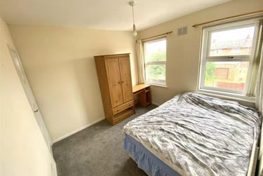 2 bed house, Gort Place, Gilesgate, Durham, DH11EY - Image 7