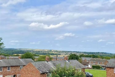 2 bed house, Gort Place, Gilesgate, Durham, DH11EY - Image 10