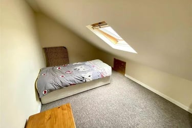 2 bed house, Gort Place, Gilesgate, Durham, DH11EY - Image 8