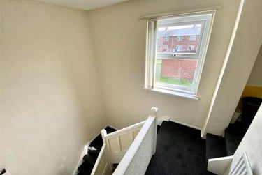 2 bed house, Gort Place, Gilesgate, Durham, DH11EY - Image 9