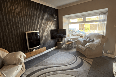 2 bed house, Melbourne Street, Newland, Hull, HU52ET - Image 4