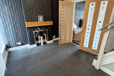 2 bed house, Melbourne Street, Newland, Hull, HU52ET - Image 5