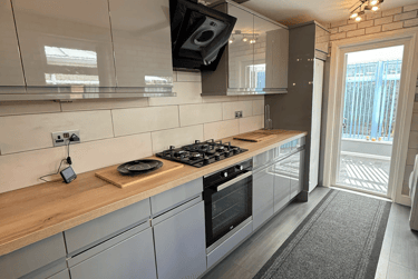 2 bed house, Melbourne Street, Newland, Hull, HU52ET - Image 7