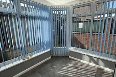 2 bed house, Melbourne Street, Newland, Hull, HU52ET - Image 9