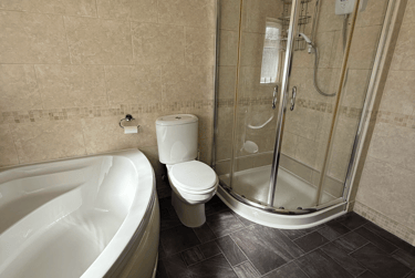 2 bed house, Melbourne Street, Newland, Hull, HU52ET - Image 10