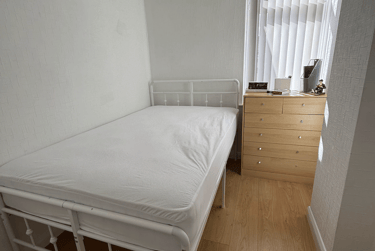 2 bed house, Melbourne Street, Newland, Hull, HU52ET - Image 12