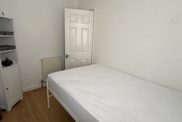 2 bed house, Melbourne Street, Newland, Hull, HU52ET - Image 13