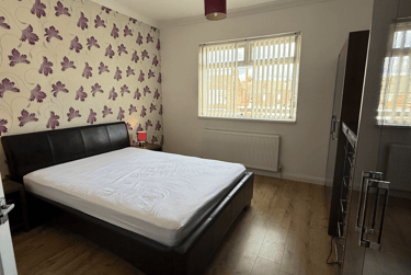 2 bed house, Melbourne Street, Newland, Hull, HU52ET - Image 14