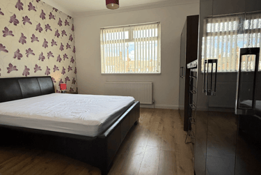 2 bed house, Melbourne Street, Newland, Hull, HU52ET - Image 15