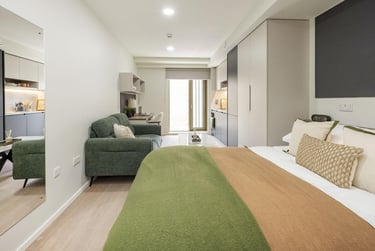 Premium Studio - Image 2