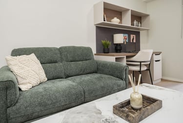 Premium Studio - Image 6