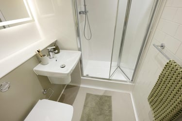 Premium Studio - Image 8