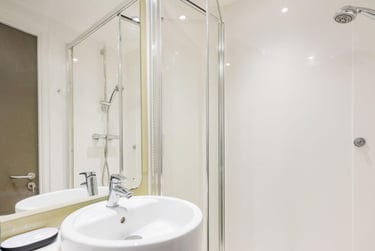 Silver Studio - Image 5