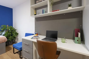 Silver Studio - Image 6