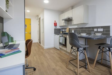 Silver Studio - Image 4