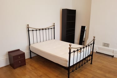 6 bed house, Burford Road, Hyson Green, Nottingham, NG76BB - Image 5