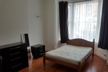 6 bed house, Burford Road, Hyson Green, Nottingham, NG76BB - Image 6