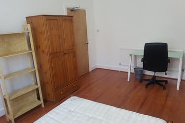 6 bed house, Burford Road, Hyson Green, Nottingham, NG76BB - Image 7