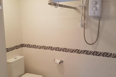 6 bed house, Burford Road, Hyson Green, Nottingham, NG76BB - Image 13