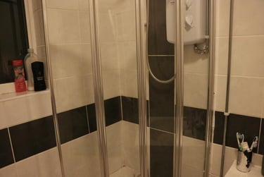 6 bed house, Burford Road, Hyson Green, Nottingham, NG76BB - Image 15