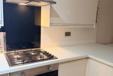 5 bed house, Frederick Street, City Centre, Loughborough, LE113BJ - Image 2