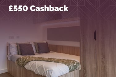 Premium Studio - Image 1