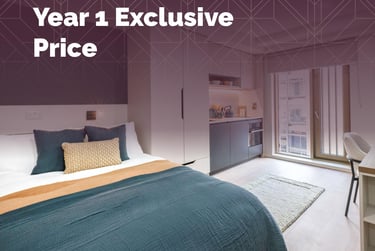 Classic Studio Plus - Image 1