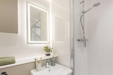 Classic Studio Plus - Image 7