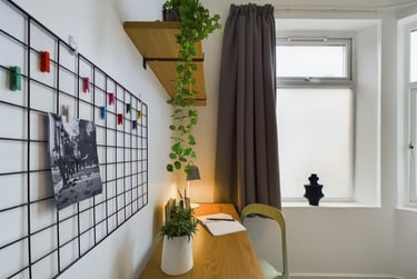 3 bed house, Eileen Grove, Rusholme, Manchester, M145WE - Image 11