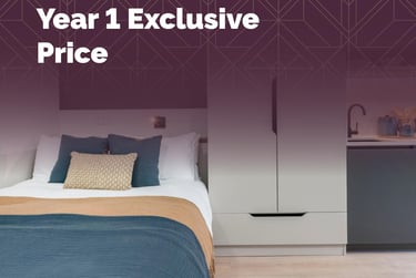 Classic Studio - Image 1