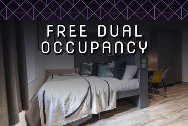 Classic Studio - Image 1