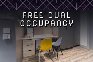 Bronze Studio - Image 1