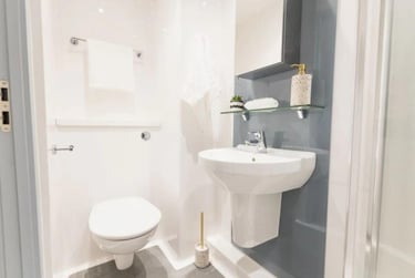 Classic Studio - Image 4