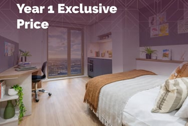 Standard Studio - Image 1