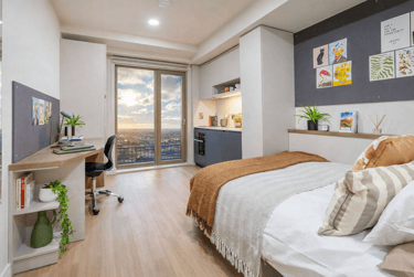 Standard Studio Plus - Image 3