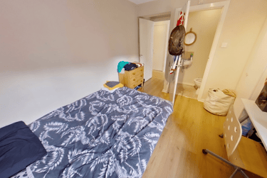 6 bed house, Park Road, Lenton, Nottingham, NG71LB - Image 3