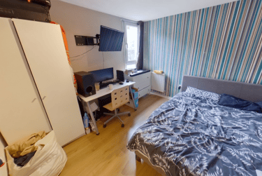 6 bed house, Park Road, Lenton, Nottingham, NG71LB - Image 4