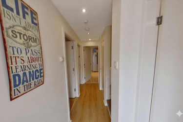 6 bed house, Park Road, Lenton, Nottingham, NG71LB - Image 5