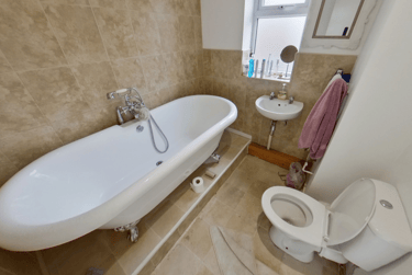 6 bed house, Park Road, Lenton, Nottingham, NG71LB - Image 6