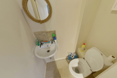 6 bed house, Park Road, Lenton, Nottingham, NG71LB - Image 7