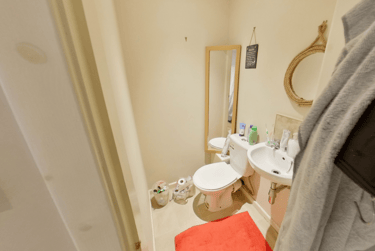 6 bed house, Park Road, Lenton, Nottingham, NG71LB - Image 8